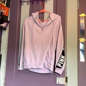 Victoria’s secret PINK